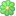ICQ - 251154627